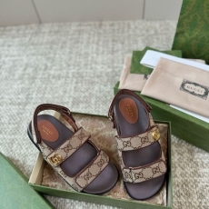 Gucci Sandals